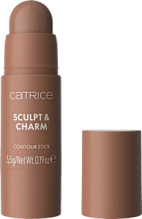 Contouring Stick Sculpt & Charm 020 Stone CATRICE