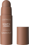 Contouring Stick Sculpt & Charm 020 Stone CATRICE