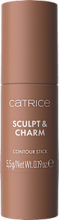 Contouring Stick Sculpt & Charm 020 Stone CATRICE