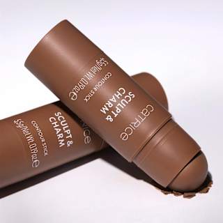 Contouring Stick Sculpt & Charm 020 Stone CATRICE