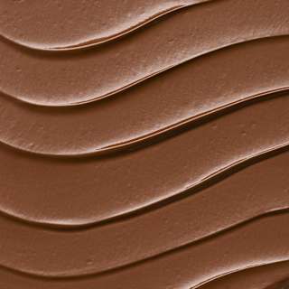 Contouring Stick Sculpt & Charm 030 Clay CATRICE