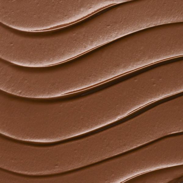 Contouring Stick Sculpt & Charm 030 Clay CATRICE
