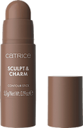 Contouring Stick Sculpt & Charm 030 Clay CATRICE