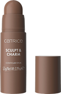 Contouring Stick Sculpt & Charm 030 Clay CATRICE