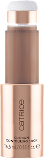Contouringstift Espresso Yourself Cushion C01 Iced Latte Love  CATRICE