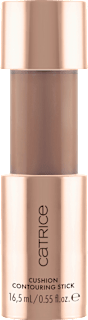 Contouringstift Espresso Yourself Cushion C01 Iced Latte Love  CATRICE