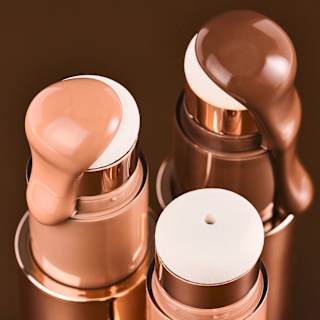 Contouringstift Espresso Yourself Cushion C01 Iced Latte Love  CATRICE