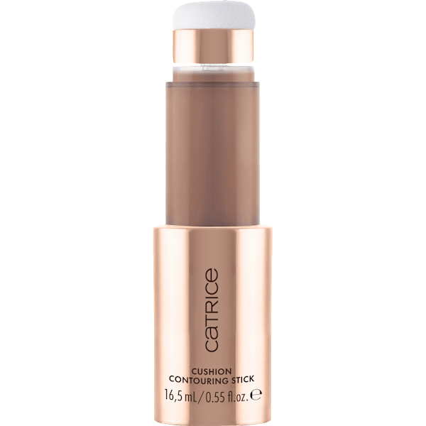 Contouringstift Espresso Yourself Cushion C01 Iced Latte Love  CATRICE