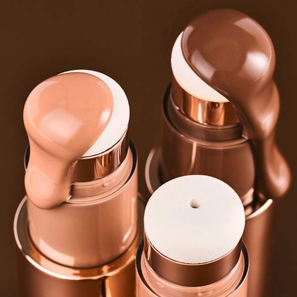 Contouringstift Espresso Yourself Cushion C01 Iced Latte Love  CATRICE