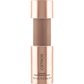 Contouringstift Espresso Yourself Cushion C01 Iced Latte Love  CATRICE