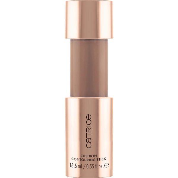 Contouringstift Espresso Yourself Cushion C01 Iced Latte Love  CATRICE