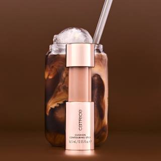 Contouringstift Espresso Yourself Cushion C01 Iced Latte Love  CATRICE