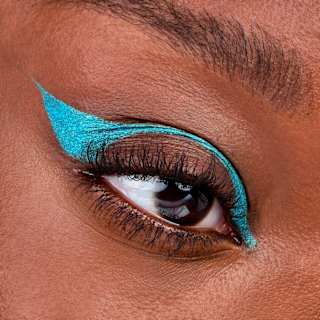 Eyeliner 20H Ultra Precision Waterproof 090 Ocean Eyes CATRICE