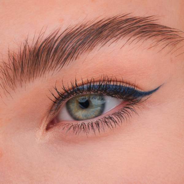 Eyeliner 20H Ultra Precision Waterproof 100 Light Up CATRICE