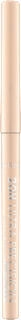 Eyeliner 20H Ultra Precision Waterproof 100 Light Up CATRICE