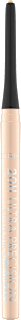 Eyeliner 20H Ultra Precision Waterproof 100 Light Up CATRICE