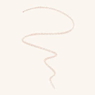 Eyeliner 20H Ultra Precision Waterproof 100 Light Up CATRICE