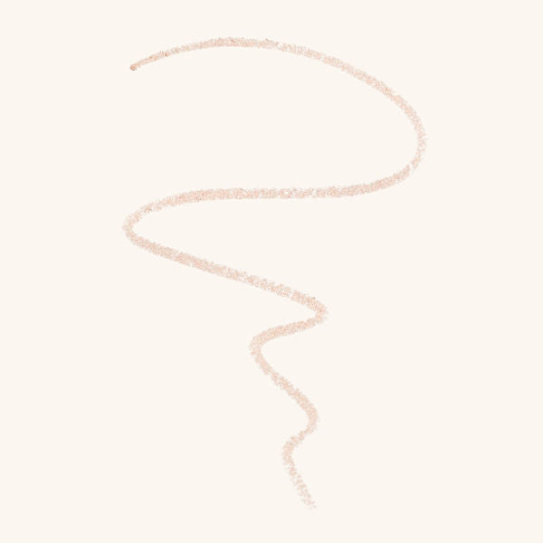 Eyeliner 20H Ultra Precision Waterproof 100 Light Up CATRICE