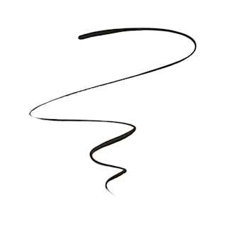 Eyeliner 24h Brush Liner 010 Ultra Black CATRICE