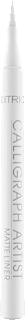 Eyeliner Calligraph Art Matte 070 Snow White CATRICE