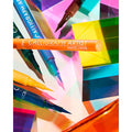 Eyeliner Calligraph Art Matte 070 Snow White CATRICE