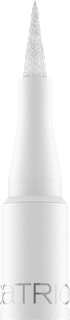 Eyeliner Calligraph Art Matte 070 Snow White CATRICE