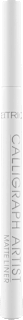 Eyeliner Calligraph Art Matte 070 Snow White CATRICE