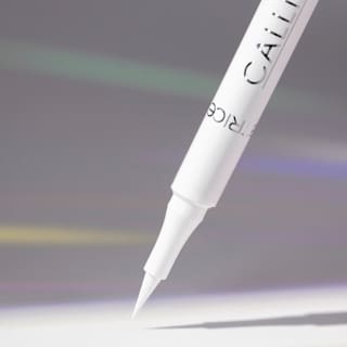 Eyeliner Calligraph Art Matte 070 Snow White CATRICE