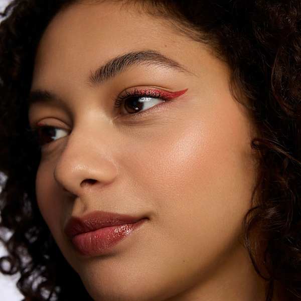 Eyeliner Calligraph Art Matte 080 Bloody Mary CATRICE