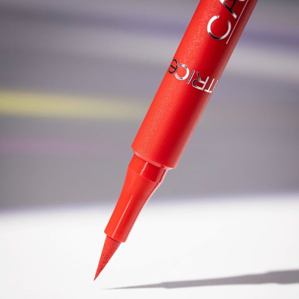 Eyeliner Calligraph Art Matte 080 Bloody Mary CATRICE