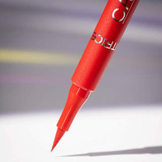 Eyeliner Calligraph Art Matte 080 Bloody Mary CATRICE