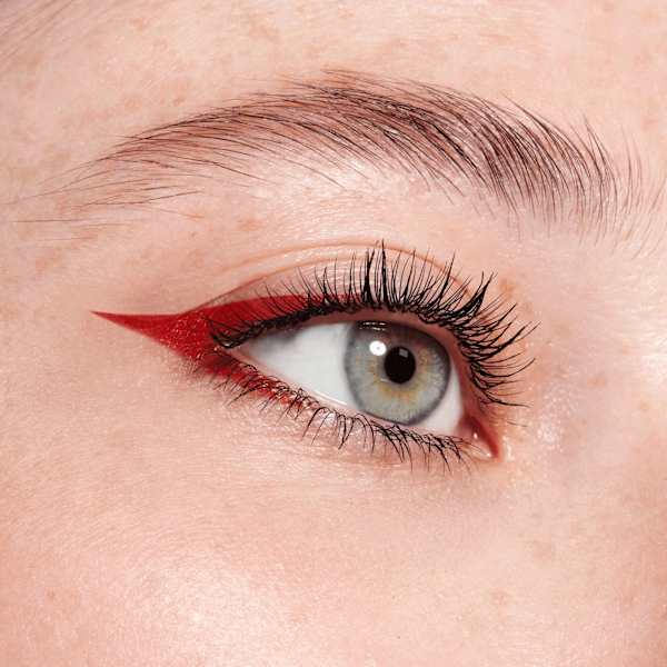 Eyeliner Calligraph Art Matte 080 Bloody Mary CATRICE