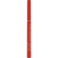 Eyeliner Calligraph Art Matte 080 Bloody Mary CATRICE