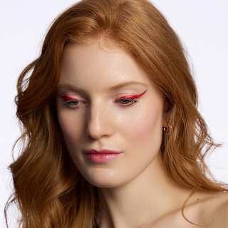 Eyeliner Calligraph Art Matte 080 Bloody Mary CATRICE