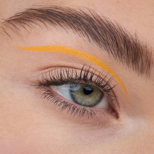 Eyeliner Calligraph Artist Matte 040 Butterscotch CATRICE