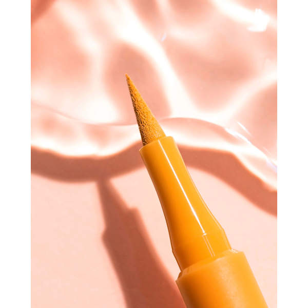 Eyeliner Calligraph Artist Matte 040 Butterscotch CATRICE