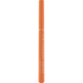 Eyeliner Calligraph Artist Matte 050 Setting Sun CATRICE