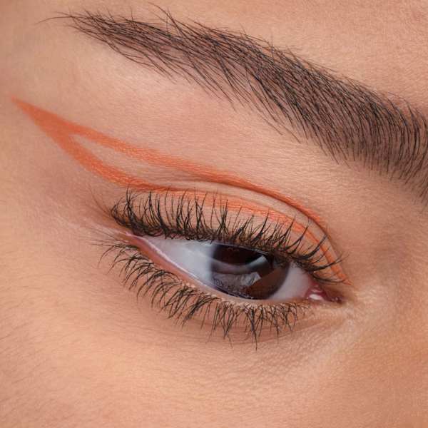 Eyeliner Calligraph Artist Matte 050 Setting Sun CATRICE