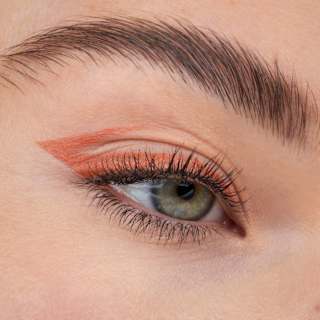 Eyeliner Calligraph Artist Matte 050 Setting Sun CATRICE