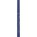 Eyeliner Calligraph Artist Matte 060 Midnight Sky CATRICE