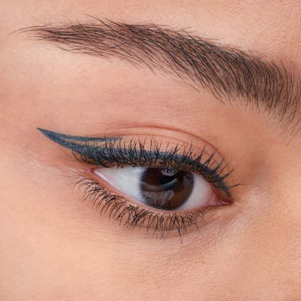 Eyeliner Calligraph Artist Matte 060 Midnight Sky CATRICE