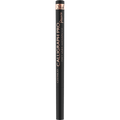 Eyeliner Calligraph Pro Precise 24h Matt Waterproof 010 Intense Black  CATRICE