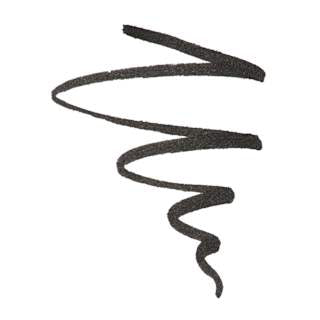Eyeliner Calligraph Pro Precise 24h Matt Waterproof 010 Intense Black  CATRICE