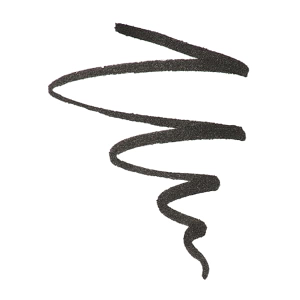 Eyeliner Calligraph Pro Precise 24h Matt Waterproof 010 Intense Black CATRICE