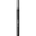 Eyeliner Hyper Liner Brush 010 Classic Black CATRICE