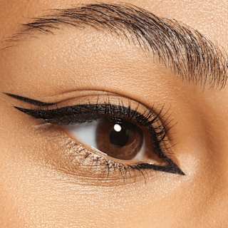 Eyeliner Ink 24 Wear 010 Best in Black CATRICE