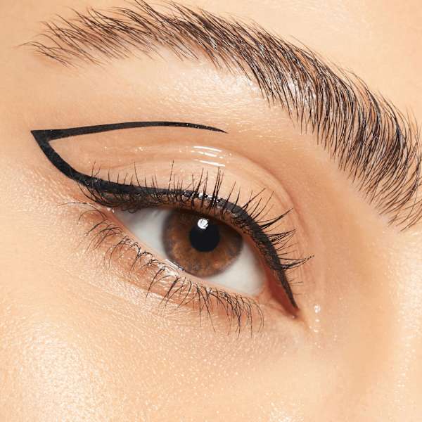 Eyeliner Ink 24 Wear 010 Best in Black CATRICE