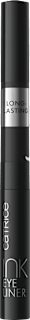 Eyeliner Ink 24 Wear 010 Best in Black CATRICE