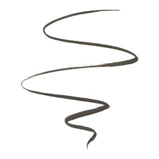 Eyeliner It's Easy Black 010 Blackest Black CATRICE