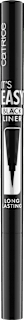Eyeliner It's Easy Black 010 Blackest Black CATRICE
